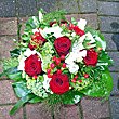 Blumenstrauß