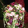 Blumenstrauß