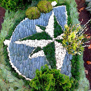 Gärtnerei Rainer Kähler