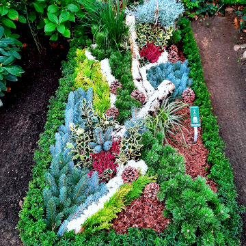 Gärtnerei Rainer Kähler