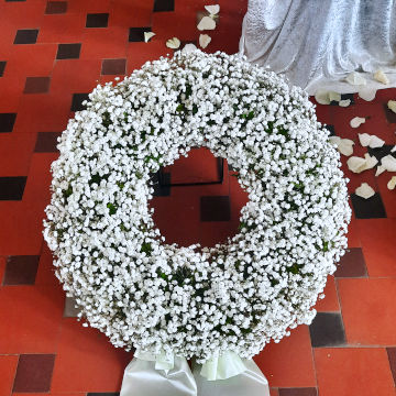 Gärtnerei Rainer Kähler